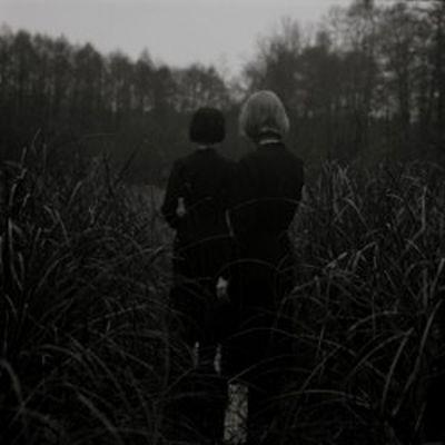 SOMETIMES/LP