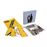 Some Great Reward The 12" Singles Collection Vinyle 180 gr Coffret Inclus un poster et coupon MP3_0