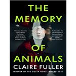 The Memory Of Animals
