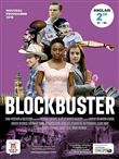Blockbuster 2de - Livre de l'élève