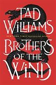 BROTHERS OF THE WIND