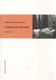 L' Attrait du sommeil