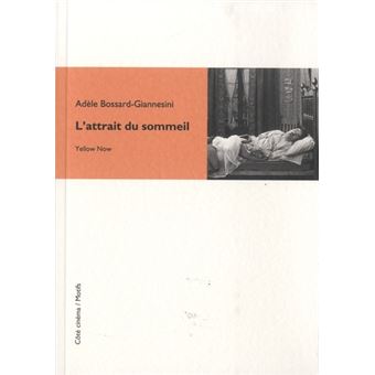L' Attrait du sommeil