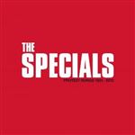 Protest Songs 1924-2012