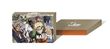 Coffret Naruto Artbooks Tome 1 - 2 - 3