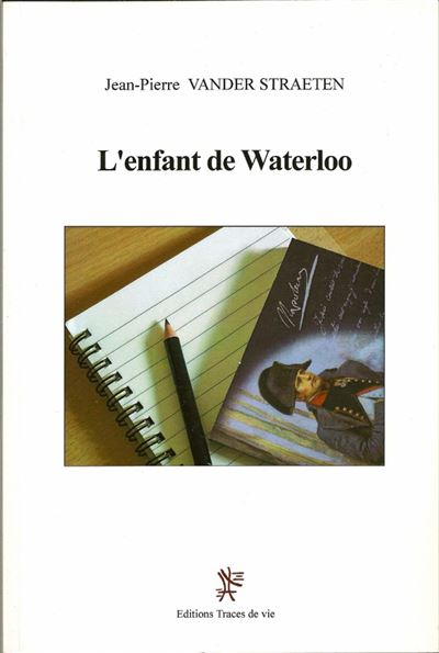 Enfant de Waterloo