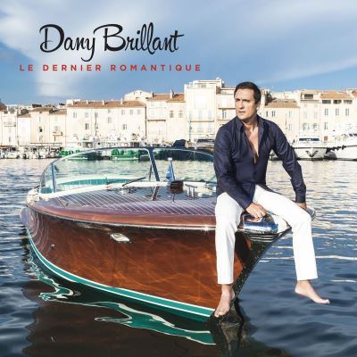 Le Dernier romantique