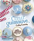 Les filles au chocolat - tome 2 Coeur guimauve