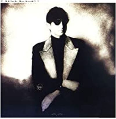 T bone burnett