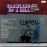 A Journey Through The British Blues Boom 1966-1971 Coffret_0