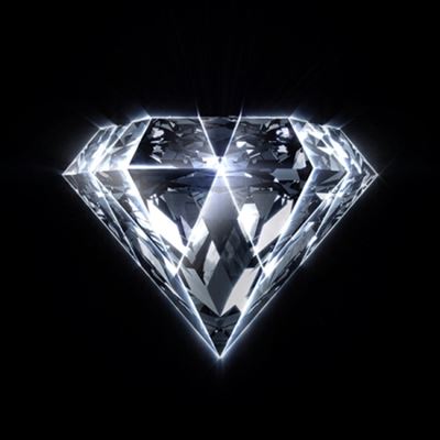 Love Shot Repackaging