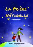 La Prière naturelle