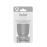 Enceinte nomade sans fil Dcybel Halo Blanche_1