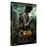 Oro La cité perdue DVD_0