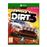 DIRT 5 Edition Standard Xbox Series X