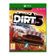 DIRT 5 Edition Standard Xbox Series X