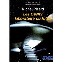 Michel Picard Tous Les Produits Fnac