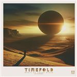 Timefold - CD