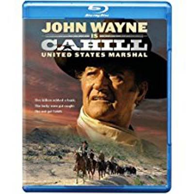 Cahill u s marshall/gb