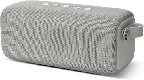 Fresh 'n Rebel Rockbox Bold L ATM Bluetooth Speaker Cloud