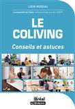 Le Coliving