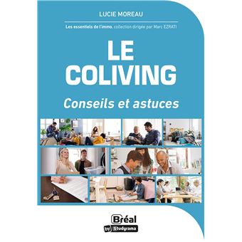 Le Coliving