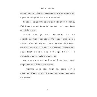 Erwan, l'elfe au canard
