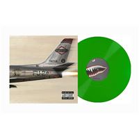 Kamikaze