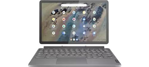Lenovo Chromebook IdeaPad 3 CB 14M868 TACTILE
