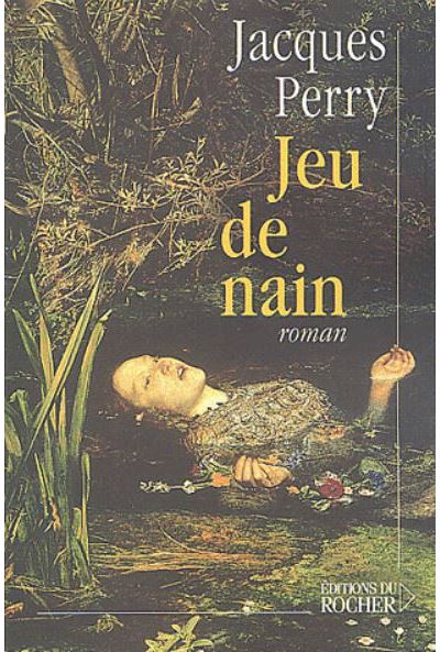 Jeu de nain