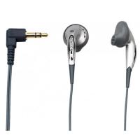 Thomson HED 147 Noir