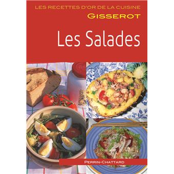 Les Salades