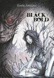Blackbold