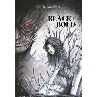 Blackbold