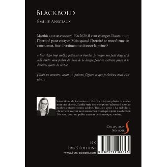 Blackbold