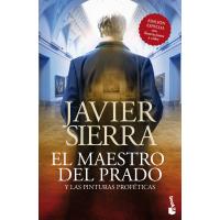 Maestro del prado, el