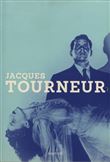 Jacques Tourneur - version anglaise