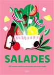 Salades