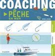 Coaching pêche en mer