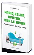 Mario, Zelda, Avatar… sur le divan