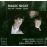Magic Night-Purcell Handel Locke_0