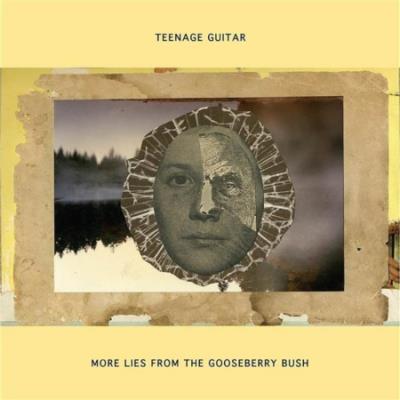 More lies from the Gooseberry Bush - 2 CD