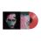 We Are Chaos Ed Limitada - Vinilo rojo_0