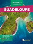 Guide Vert Week&GO Guadeloupe