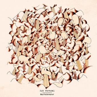 Syd Matters, Syd Matters, Syd Matters - 1