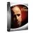 Le ParrainLe Parrain Edition Digibook Blu-Ray_0