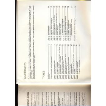 L'Armorique vue par les écrivains antiques - Aremorica antiqua