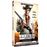 Winchester 73 DVD