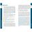 Pour les nulsGuide de conversation espagnol Pour les Nuls en voyage_2