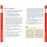 Pour les nulsGuide de conversation espagnol Pour les Nuls en voyage_3